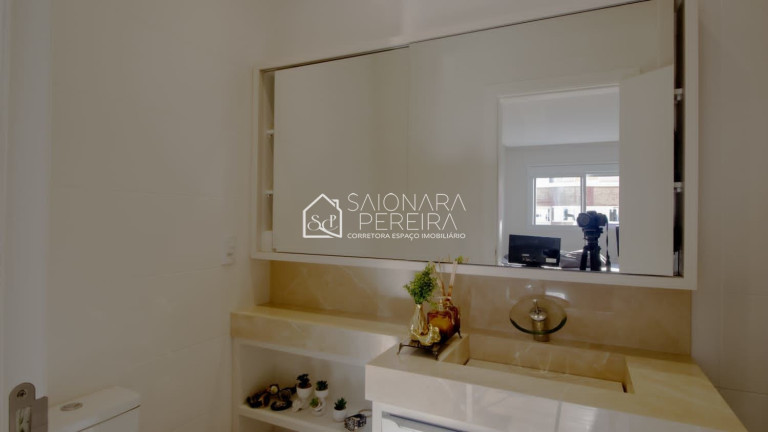 Imagem Apartamento com 2 Quartos à Venda, 94 m² em Campinas - São José