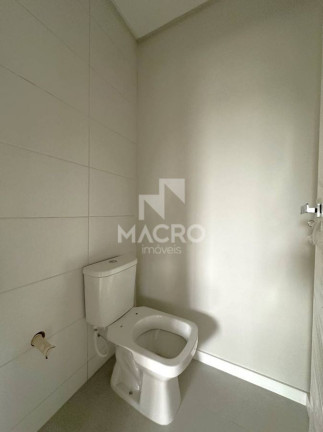 Imagem Apartamento com 3 Quartos à Venda, 128 m² em Jaraguá Esquerdo - Jaraguá Do Sul Imagem Apartamento com 3 Quartos à Venda, 128 m² em Jaraguá Esquerdo - Jaraguá Do Sul