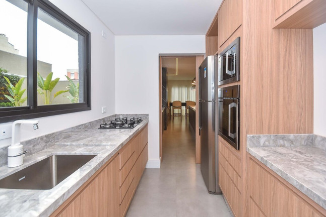 Imagem Apartamento com 2 Quartos à Venda, 70 m² em São Francisco - Curitiba Imagem Apartamento com 2 Quartos à Venda, 70 m² em São Francisco - Curitiba