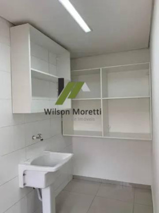 Imagem Casa com 3 Quartos à Venda, 130 m²