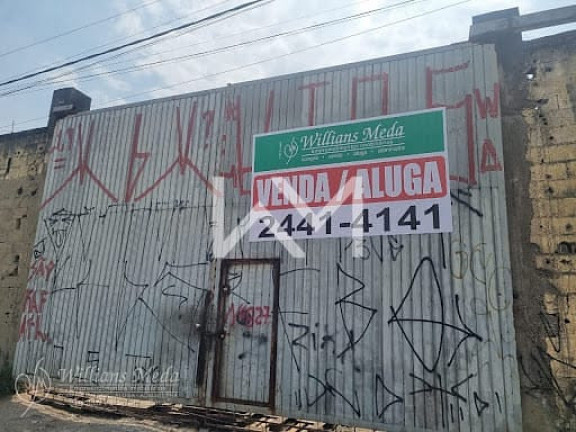 Imagem Terreno à Venda, 1.235 m² em Parque Edu Chaves - São Paulo Imagem Terreno à Venda, 1.235 m² em Parque Edu Chaves - São Paulo