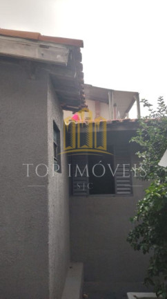Imagem Casa com 3 Quartos à Venda, 250 m² em Jardim Paraíso - Jacareí Imagem Casa com 3 Quartos à Venda, 250 m² em Jardim Paraíso - Jacareí