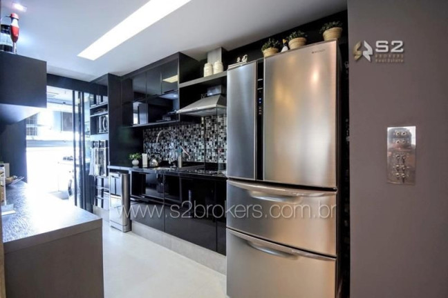 Imagem Apartamento com 1 Quarto à Venda, 70 m² em Vila Leopoldina - São Paulo Imagem Apartamento com 1 Quarto à Venda, 70 m² em Vila Leopoldina - São Paulo
