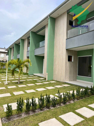 Imagem Apartamento com 2 Quartos à Venda, em Village I - Porto Seguro Imagem Apartamento com 2 Quartos à Venda, em Village I - Porto Seguro