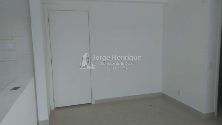 Imagem Apartamento com 2 Quartos à Venda, 62 m² em Jacarepaguá - Rio De Janeiro