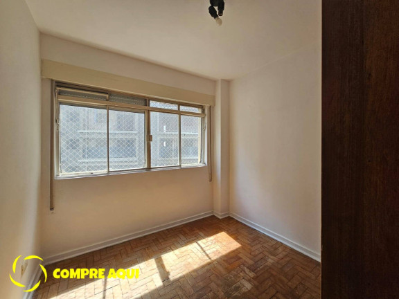 Imagem Apartamento com 2 Quartos à Venda, 44 m² em Santa Cecília - São Paulo Imagem Apartamento com 2 Quartos à Venda, 44 m² em Santa Cecília - São Paulo
