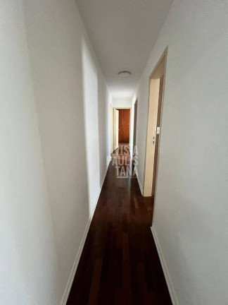Imagem Apartamento com 3 Quartos à Venda, 110 m² em Paraíso - São Paulo Imagem Apartamento com 3 Quartos à Venda, 110 m² em Paraíso - São Paulo