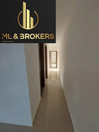 Imagem Casa com 3 Quartos à Venda, 93 m² em Balneario Coroados - Guaratuba Imagem Casa com 3 Quartos à Venda, 93 m² em Balneario Coroados - Guaratuba