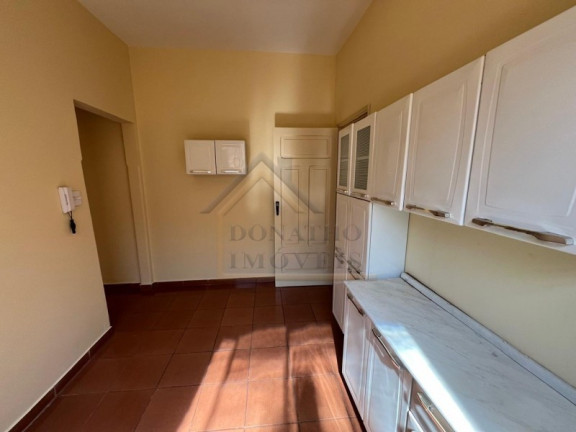 Imagem Casa com 3 Quartos à Venda, 200 m² em Vila Seixas - Ribeirão Preto Imagem Casa com 3 Quartos à Venda, 200 m² em Vila Seixas - Ribeirão Preto