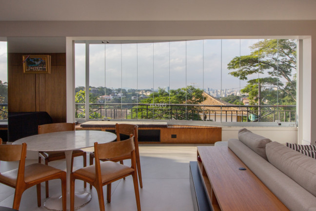 Imagem Imóvel com 3 Quartos à Venda, 432 m² em Cidade Jardim - São Paulo Imagem Imóvel com 3 Quartos à Venda, 432 m² em Cidade Jardim - São Paulo