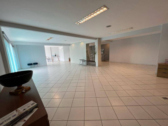 Imagem Imóvel Comercial para Alugar, 249 m² em Centro - Araruama