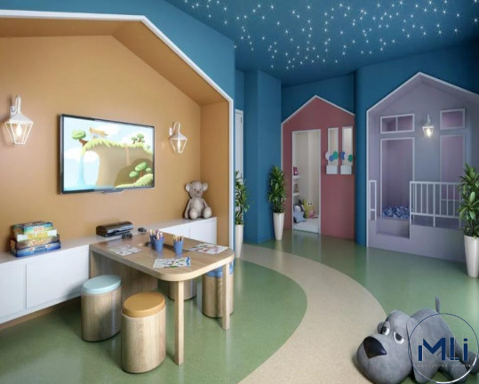 Imagem Imóvel com 2 Quartos à Venda, 69 m² em Tijuca - Rio De Janeiro Imagem Imóvel com 2 Quartos à Venda, 69 m² em Tijuca - Rio De Janeiro