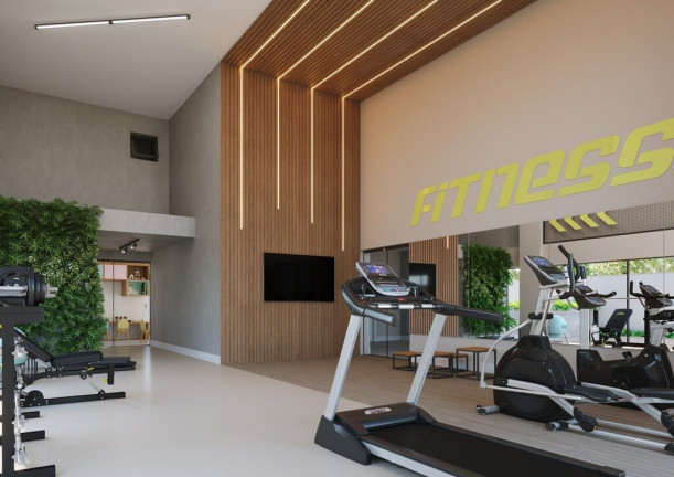 Imagem Cobertura com 3 Quartos à Venda, 156 m² em Juvevê - Curitiba Imagem Cobertura com 3 Quartos à Venda, 156 m² em Juvevê - Curitiba