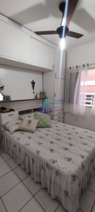 Imagem Apartamento com 1 Quarto à Venda, 38 m² em Vila Tupi - Praia Grande Imagem Apartamento com 1 Quarto à Venda, 38 m² em Vila Tupi - Praia Grande