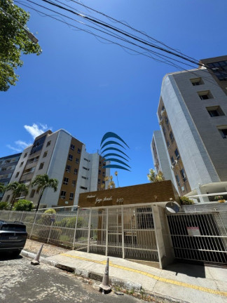 Imagem Imóvel com 2 Quartos à Venda, 146 m² em Rio Vermelho - Salvador Imagem Imóvel com 2 Quartos à Venda, 146 m² em Rio Vermelho - Salvador