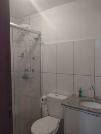 Imagem Apartamento com 2 Quartos à Venda, 49 m² em Santa Fé - Porto Alegre Imagem Apartamento com 2 Quartos à Venda, 49 m² em Santa Fé - Porto Alegre