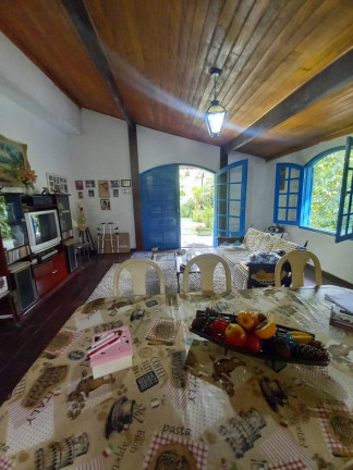 Imagem Casa com 3 Quartos à Venda, 900 m² em Conego - Nova Friburgo Imagem Casa com 3 Quartos à Venda, 900 m² em Conego - Nova Friburgo