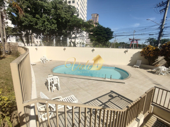Imagem Imóvel com 3 Quartos à Venda, 109 m² em Parque Residencial Aquarius - São José Dos Campos Imagem Imóvel com 3 Quartos à Venda, 109 m² em Parque Residencial Aquarius - São José Dos Campos