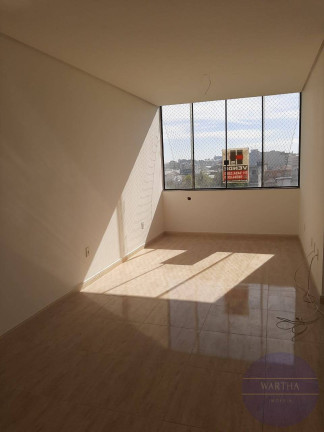 Imagem Apartamento com 2 Quartos à Venda, 73 m² em Vila Cachoeirinha - Cachoeirinha Imagem Apartamento com 2 Quartos à Venda, 73 m² em Vila Cachoeirinha - Cachoeirinha