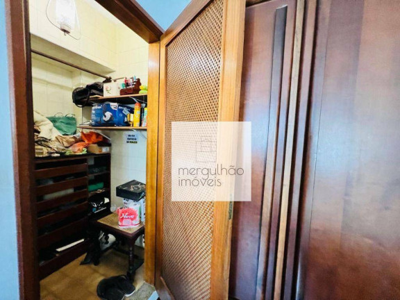 Imagem Apartamento com 4 Quartos à Venda, 150 m² em Itararé - São Vicente Imagem Apartamento com 4 Quartos à Venda, 150 m² em Itararé - São Vicente