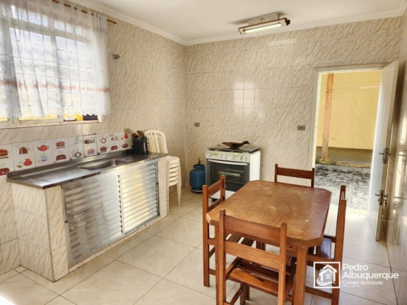 Imagem Casa com 2 Quartos à Venda, 47 m² em Perequê-açú - Ubatuba