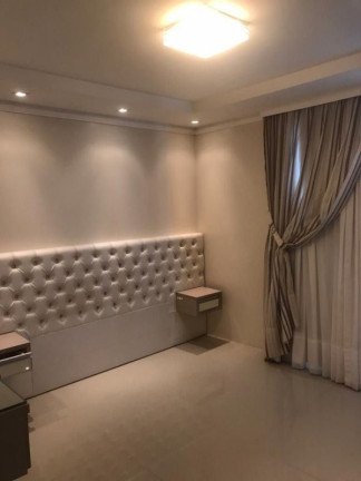 Imagem Apartamento com 2 Quartos à Venda, 60 m² em Cedro - Camboriú Imagem Apartamento com 2 Quartos à Venda, 60 m² em Cedro - Camboriú