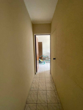 Imagem Sobrado com 3 Quartos à Venda, 151 m² em Jardim Botucatu - Sorocaba Imagem Sobrado com 3 Quartos à Venda, 151 m² em Jardim Botucatu - Sorocaba