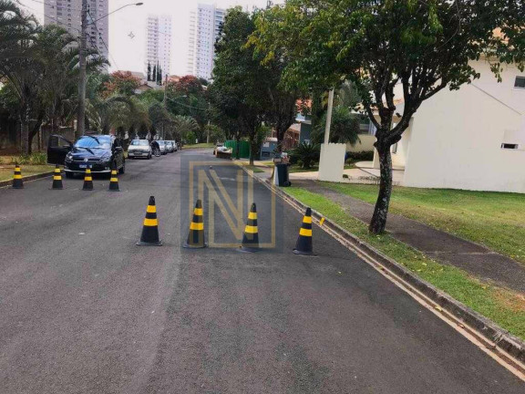 Imagem Terreno à Venda, 360 m² em Parque Campolim - Sorocaba Imagem Terreno à Venda, 360 m² em Parque Campolim - Sorocaba