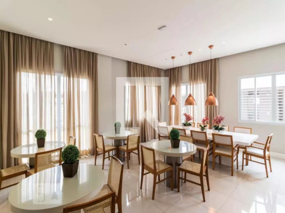 Imagem Imóvel com 3 Quartos à Venda, 75 m² em Barra Funda - São Paulo Imagem Imóvel com 3 Quartos à Venda, 75 m² em Barra Funda - São Paulo