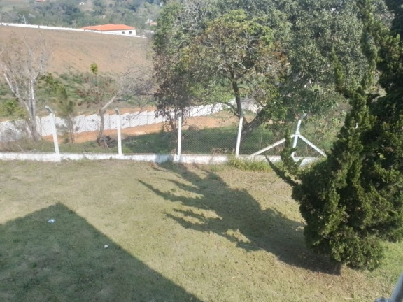 Imagem Fazenda à Venda, 1.000 m² em Ipelândia - Suzano Imagem Fazenda à Venda, 1.000 m² em Ipelândia - Suzano