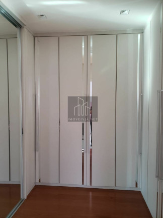Imagem Casa com 4 Quartos à Venda, 400 m² em Tamboré - Santana De Parnaíba Imagem Casa com 4 Quartos à Venda, 400 m² em Tamboré - Santana De Parnaíba