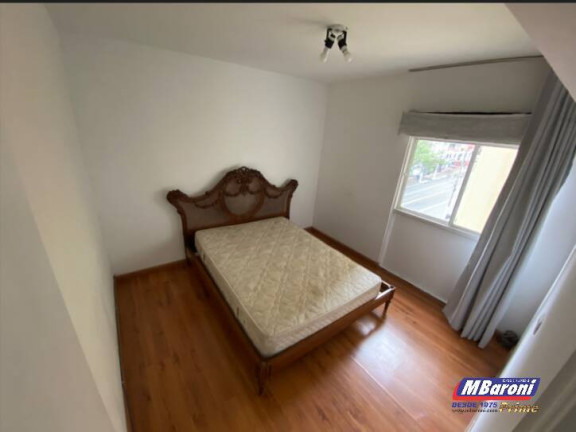 Imagem Apartamento com 3 Quartos à Venda, 111 m² em Jardim Paulista - São Paulo