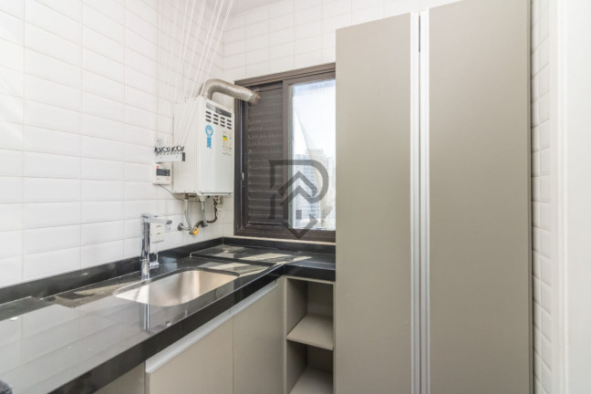 Imagem Apartamento com 3 Quartos à Venda, 134 m² em Moema Pássaros - São Paulo Imagem Apartamento com 3 Quartos à Venda, 134 m² em Moema Pássaros - São Paulo
