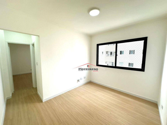Imagem Apartamento com 1 Quarto à Venda, 40 m² em Guilhermina - Praia Grande Imagem Apartamento com 1 Quarto à Venda, 40 m² em Guilhermina - Praia Grande