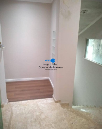 Imagem Casa de Condomínio com 5 Quartos à Venda, 400 m² em Jardins (polvilho) - Cajamar Imagem Casa de Condomínio com 5 Quartos à Venda, 400 m² em Jardins (polvilho) - Cajamar