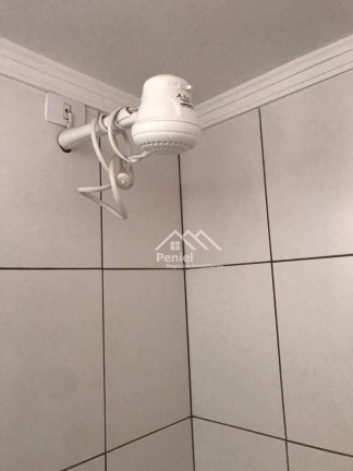 Imagem Apartamento com 2 Quartos à Venda, 62 m² em Sumarezinho - Ribeirão Preto Imagem Apartamento com 2 Quartos à Venda, 62 m² em Sumarezinho - Ribeirão Preto