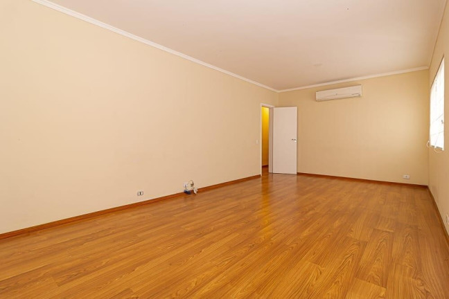 Imagem Apartamento com 3 Quartos à Venda, 128 m² em Vila Caraguatá - São Paulo