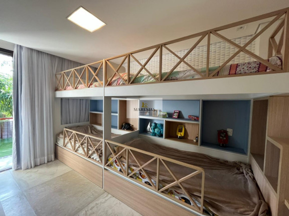 Imagem Casa com 4 Quartos à Venda, 325 m² em Maresias - São Sebastião Imagem Casa com 4 Quartos à Venda, 325 m² em Maresias - São Sebastião
