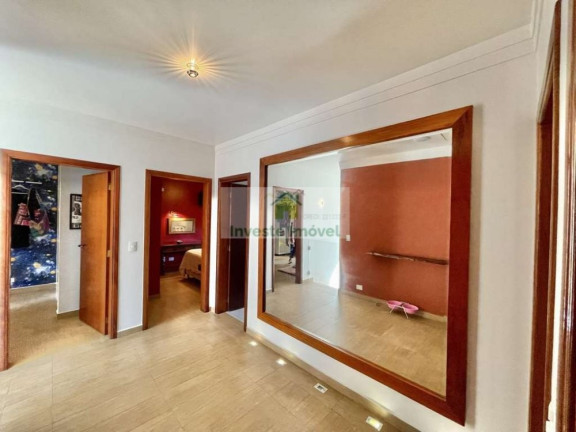 Imagem Casa de Condomínio com 4 Quartos à Venda, 500 m² em Granja Viana - Cotia Imagem Casa de Condomínio com 4 Quartos à Venda, 500 m² em Granja Viana - Cotia