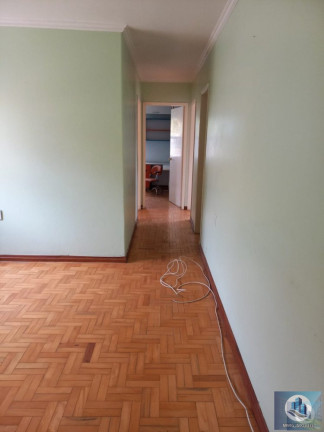 Imagem Apartamento com 3 Quartos à Venda, 120 m² em Centro - Pelotas Imagem Apartamento com 3 Quartos à Venda, 120 m² em Centro - Pelotas