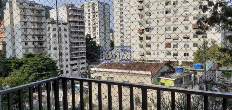 Imagem Apartamento com 4 Quartos à Venda, 100 m² em Vila Isabel - Rio De Janeiro Imagem Apartamento com 4 Quartos à Venda, 100 m² em Vila Isabel - Rio De Janeiro