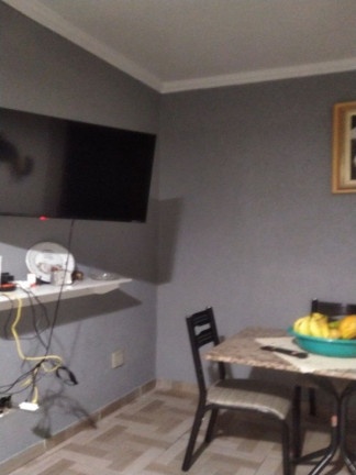 Imagem Imóvel com 2 Quartos à Venda, 60 m² em Alto Das Flores - Betim Imagem Imóvel com 2 Quartos à Venda, 60 m² em Alto Das Flores - Betim