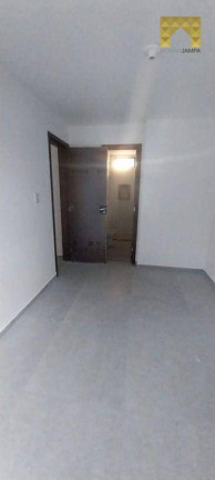Imagem Apartamento com 2 Quartos à Venda, 52 m² em Bessa - João Pessoa Imagem Apartamento com 2 Quartos à Venda, 52 m² em Bessa - João Pessoa