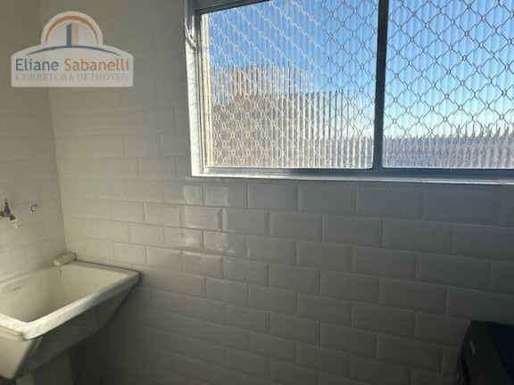 Imagem Apartamento com 2 Quartos à Venda, 60 m² em Vila Andrade - São Paulo Imagem Apartamento com 2 Quartos à Venda, 60 m² em Vila Andrade - São Paulo