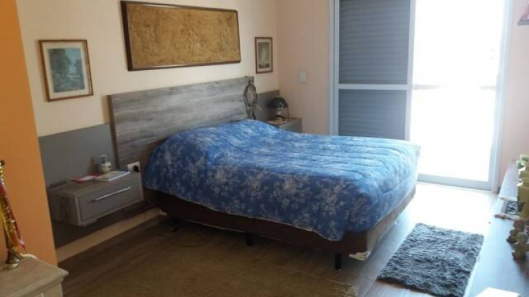 Imagem Casa de Condomínio com 3 Quartos à Venda, 369 m² em Jardim Do Paço - Sorocaba Imagem Casa de Condomínio com 3 Quartos à Venda, 369 m² em Jardim Do Paço - Sorocaba