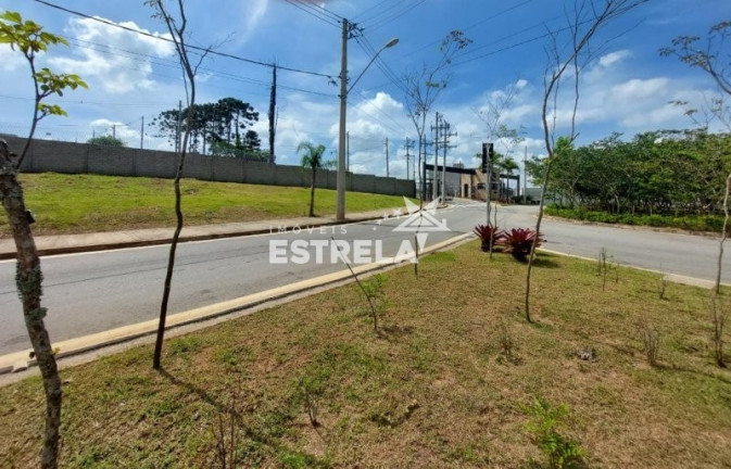 Imagem Imóvel à Venda, 160 m² em Centro - Cotia Imagem Imóvel à Venda, 160 m² em Centro - Cotia