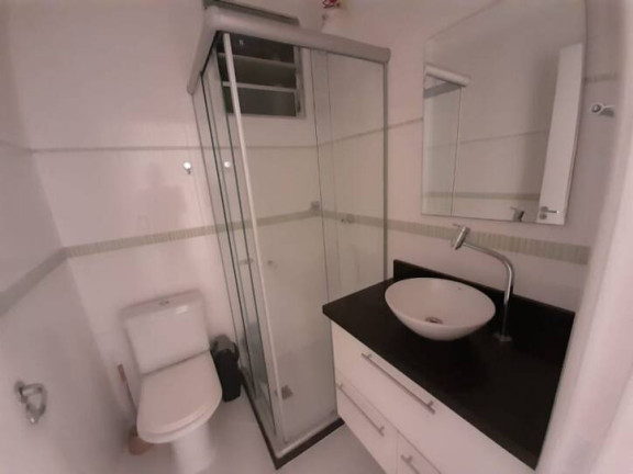 Imagem Apartamento com 2 Quartos à Venda, 60 m² em Jardim Santa Clara - Taubaté Imagem Apartamento com 2 Quartos à Venda, 60 m² em Jardim Santa Clara - Taubaté