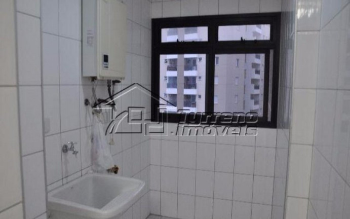 Imagem Apartamento com 4 Quartos para Alugar, 115 m² em Jardim Aquarius - São José Dos Campos Imagem Apartamento com 4 Quartos para Alugar, 115 m² em Jardim Aquarius - São José Dos Campos