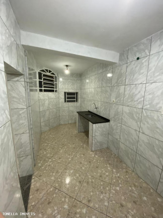 Imagem Casa com 5 Quartos à Venda, 300 m² em Santa Maria - Osasco Imagem Casa com 5 Quartos à Venda, 300 m² em Santa Maria - Osasco