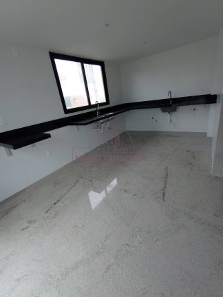 Imagem Apartamento com 3 Quartos à Venda, 197 m² em Praia De Itaparica - Vila Velha Imagem Apartamento com 3 Quartos à Venda, 197 m² em Praia De Itaparica - Vila Velha